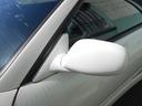 スペックＲ　Ｖパッケージ　オーリンズ車高調　ニスモＬＳＤ　ｉｎｇｓエアロ　ブリッツインタークーラー　３層アルミラジエーター　ワークエモーション１８インチアルミ　パワーＦＣ　ストラーダナビ・ＴＶ　クスコアーム（改）　記録簿数枚（43枚目）