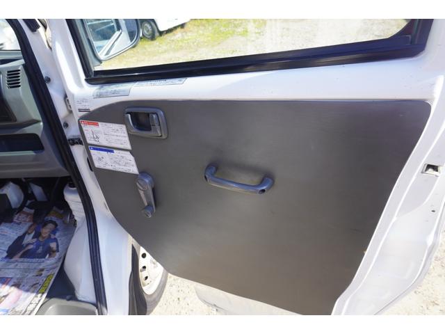 ミニキャブトラック ダンプ（25枚目）