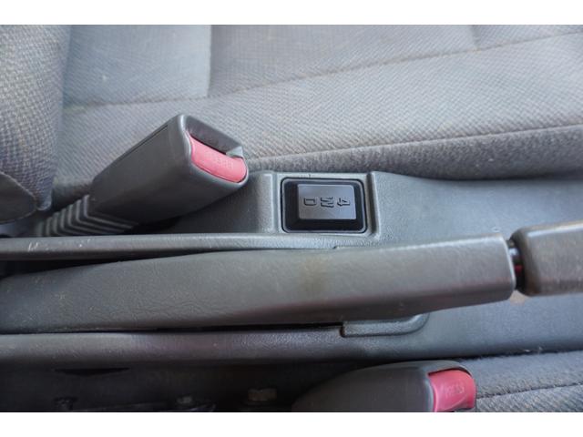 ミニキャブトラック ダンプ（31枚目）