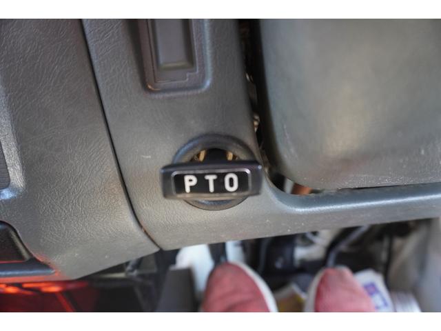 ミニキャブトラック ダンプ（32枚目）