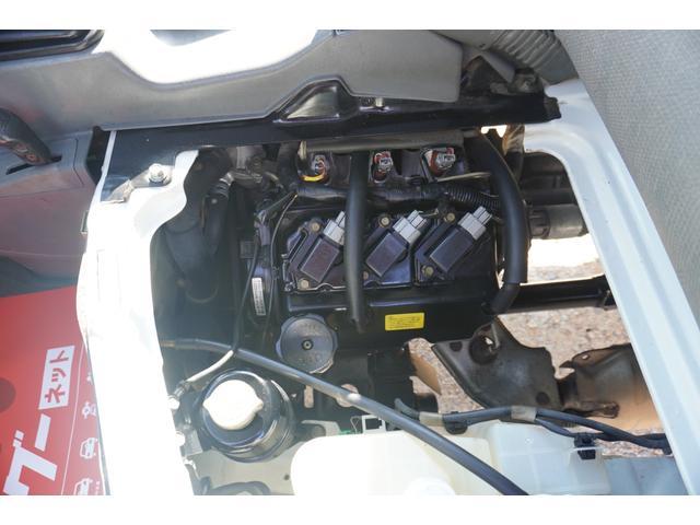 ミニキャブトラック ダンプ（34枚目）