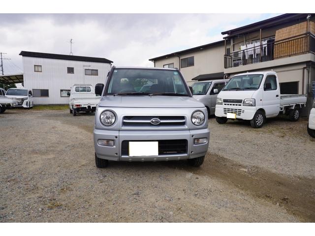 ネイキッド （2枚目）