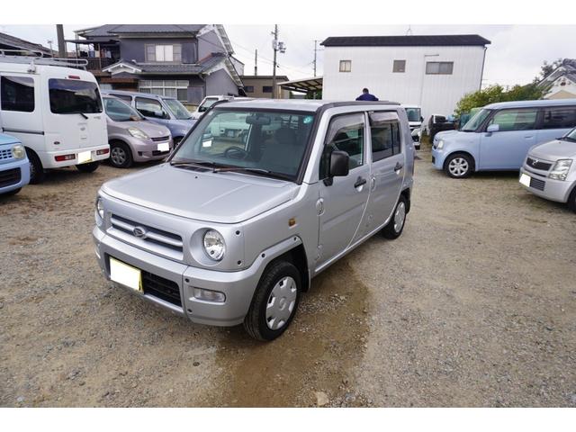 ネイキッド （3枚目）