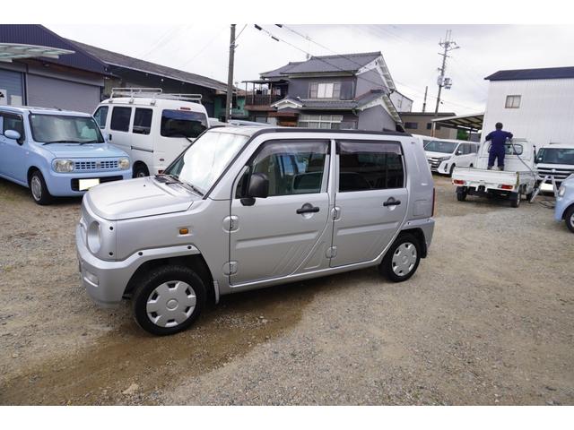 ネイキッド （4枚目）