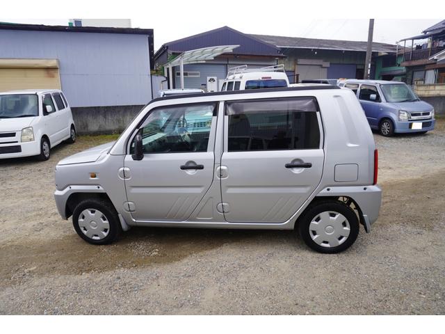 ネイキッド （5枚目）