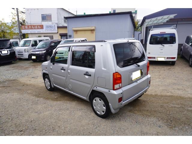 ネイキッド （6枚目）