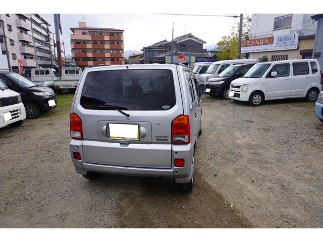 ネイキッド （8枚目）