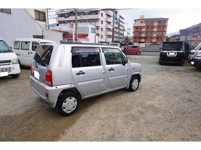 ネイキッド （9枚目）