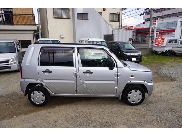 ネイキッド （10枚目）