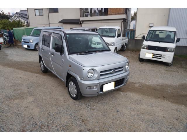 ネイキッド （11枚目）