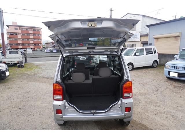 ネイキッド （12枚目）