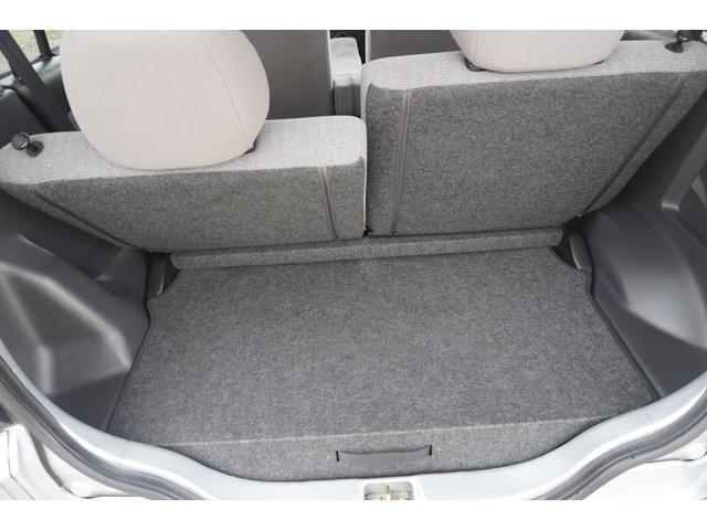 ネイキッド （13枚目）