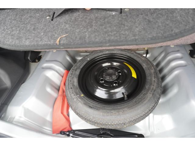 ネイキッド （14枚目）