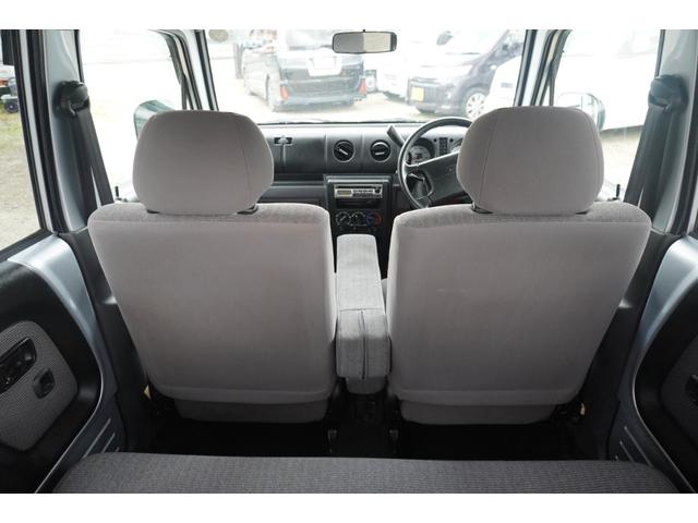 ネイキッド （15枚目）