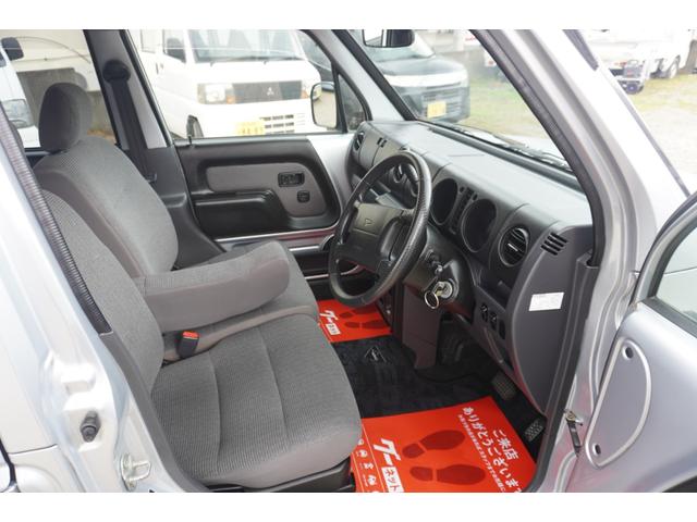 ネイキッド （16枚目）