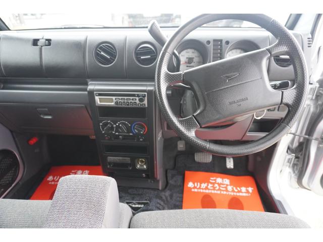 ネイキッド （18枚目）