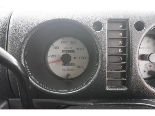 ネイキッド （19枚目）