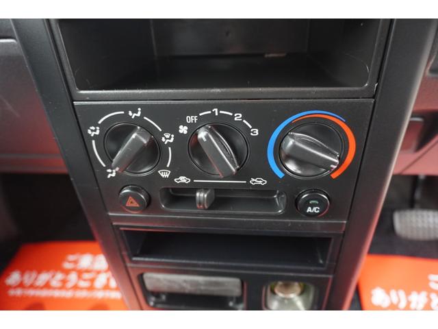 ネイキッド （21枚目）