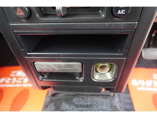 ネイキッド （22枚目）