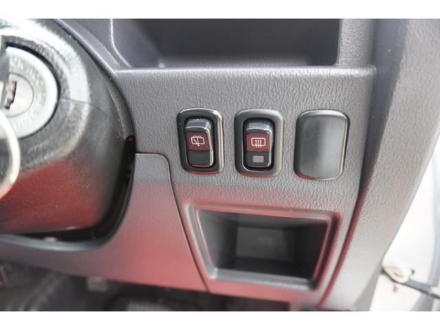 ネイキッド （23枚目）