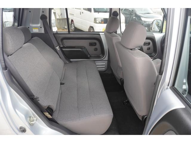 ネイキッド （25枚目）