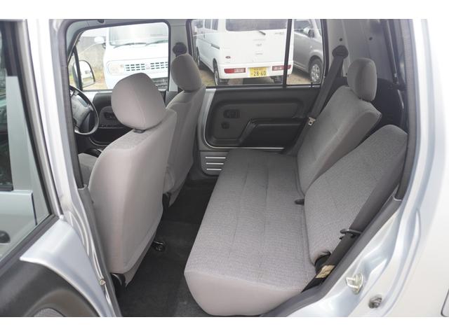 ネイキッド （26枚目）