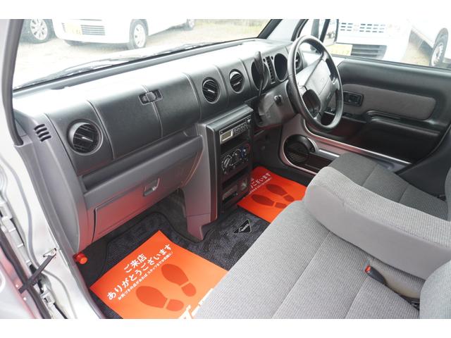 ネイキッド （28枚目）