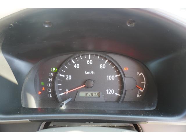 エブリイ PA(12枚目)