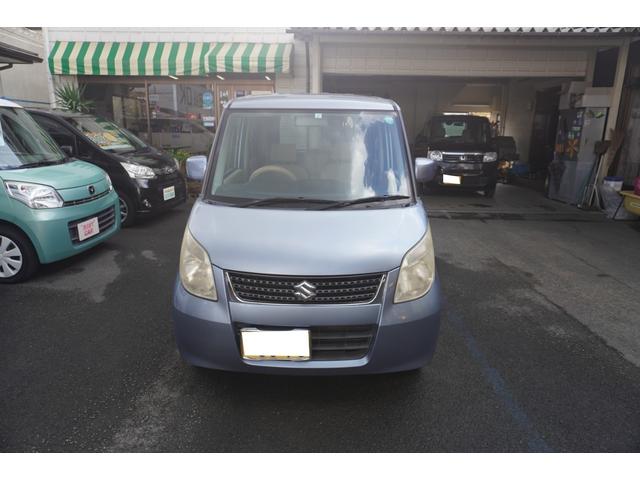 パレット L(2枚目)