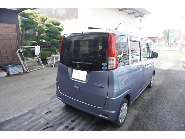 パレット L(7枚目)