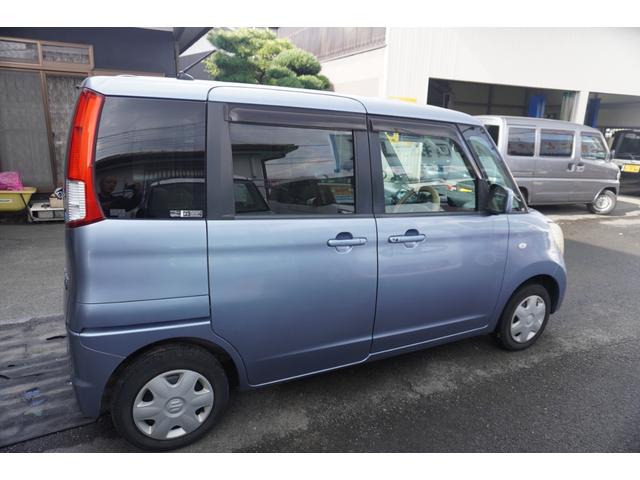 パレット L(8枚目)