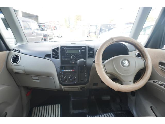 パレット L(10枚目)