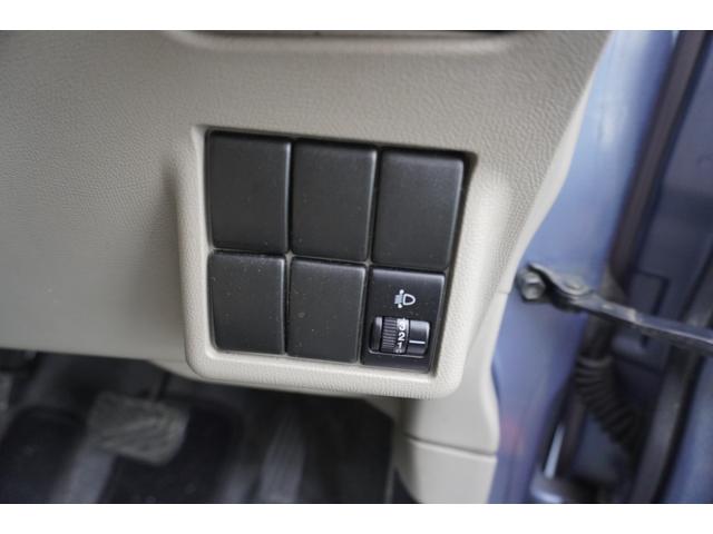 パレット L(15枚目)