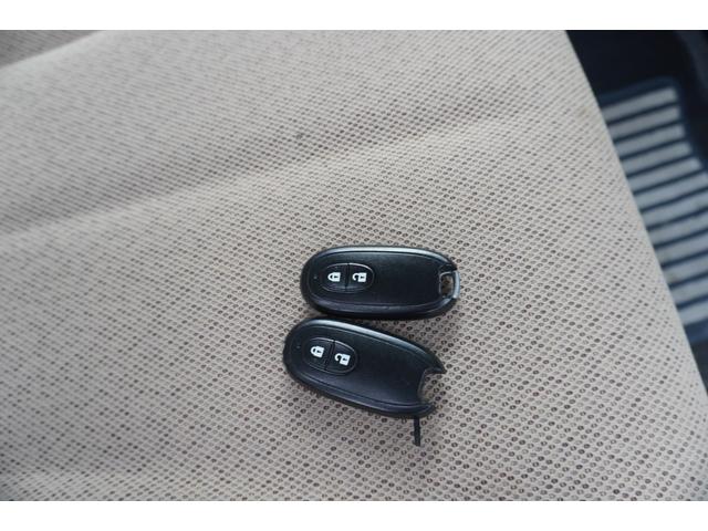 パレット L(16枚目)