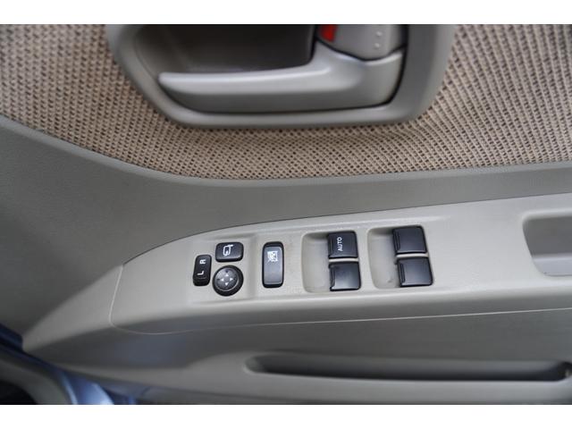 パレット L(17枚目)