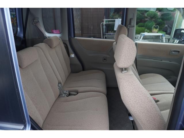 パレット L(18枚目)