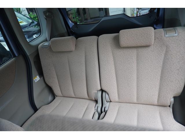 パレット L(19枚目)