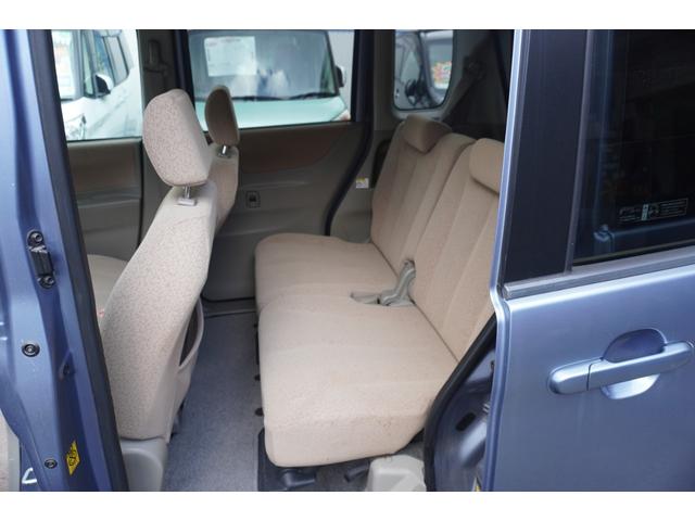 パレット L(22枚目)