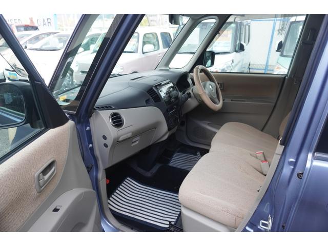 パレット L(23枚目)