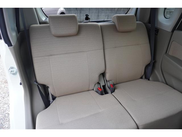 ムーヴ X SA(25枚目)