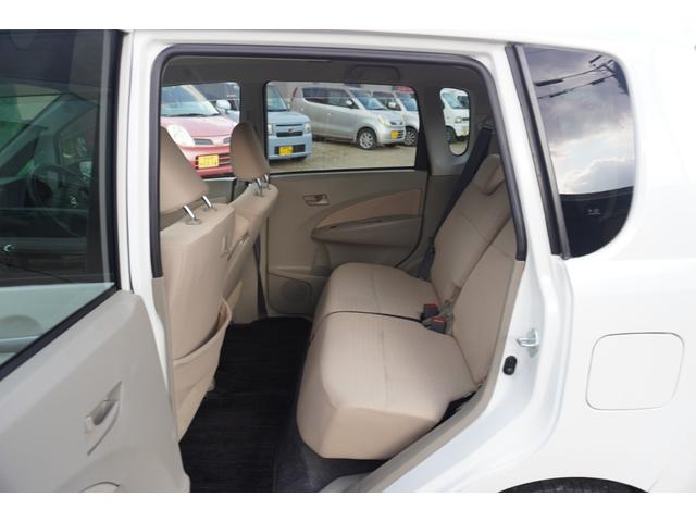 ムーヴ X SA(29枚目)