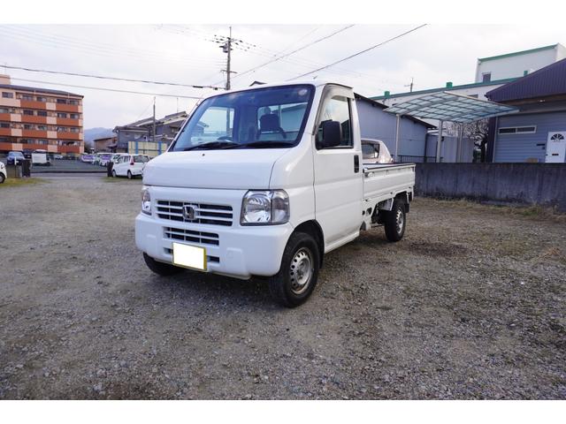 ���F�́A��