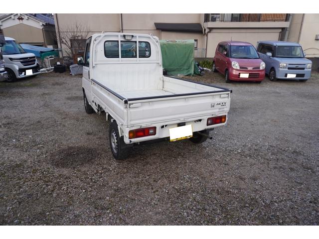 �p���X�e�@�\�t��