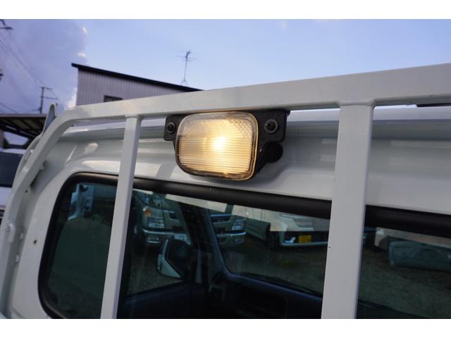 ��Ɠ��t��