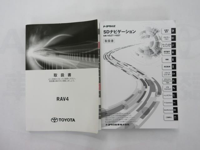 トヨタ ＲＡＶ４