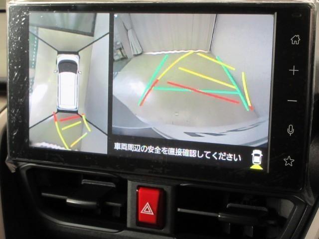 ムーヴ Ｘ　フルセグ　バックカメラ　衝突被害軽減システム　電動スライドドア　ＬＥＤヘッドランプ　アイドリングストップ（15枚目）