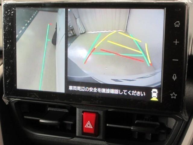ムーヴ Ｘ　フルセグ　バックカメラ　衝突被害軽減システム　電動スライドドア　ＬＥＤヘッドランプ　アイドリングストップ（16枚目）
