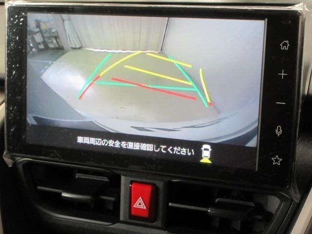 ムーヴ Ｘ　フルセグ　バックカメラ　衝突被害軽減システム　電動スライドドア　ＬＥＤヘッドランプ　アイドリングストップ（17枚目）