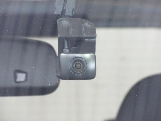 ルークス ハイウェイスター　Ｇターボプロパイロットエディション　フルセグ　メモリーナビ　バックカメラ　衝突被害軽減システム　ＥＴＣ　ドラレコ　両側電動スライド　ＬＥＤヘッドランプ　アイドリングストップ（13枚目）