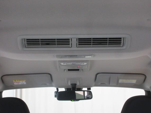 ルークス ハイウェイスター　Ｇターボプロパイロットエディション　フルセグ　メモリーナビ　バックカメラ　衝突被害軽減システム　ＥＴＣ　ドラレコ　両側電動スライド　ＬＥＤヘッドランプ　アイドリングストップ（20枚目）